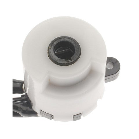 Standard Ignition Ignition Switch P/N:US-136 Fits: Toyota Land Cruiser 80-79, Toyota Pickup 81-79 - Image 3