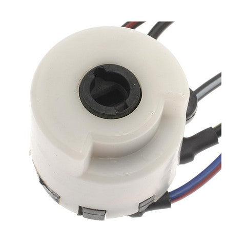 Standard Ignition Ignition Switch P/N:US-137 Fits: Toyota Land Cruiser 80-79, Toyota Pickup 81-79 - Image 3