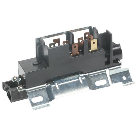 Standard Ignition Ignition Switch P/N:US-139 Fits: Buick Century, Buick Lesabre, Buick Skyhawk, Buick Skylark, Buick Somerset, Buick Somerset Regal, Cadillac Cimarron, Cadillac Commercial Chassis, Cadillac Deville - Image 2