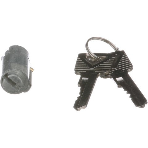 Standard Ignition Ignition Lock Cylinder P/N:US-13L Fits: Edsel Bermuda, Edsel Citation, Edsel Corsair, Edsel Pacer, Edsel Ranger, Edsel Roundup, Edsel Villager, Ford Club, Ford Country Sedan, Ford Country Squire - Image 7