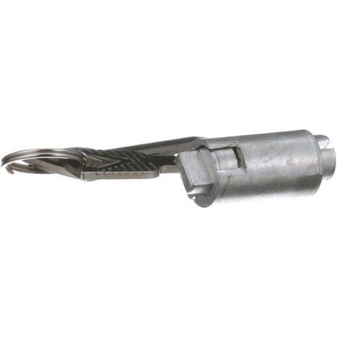 Standard Ignition Ignition Lock Cylinder P/N:US-13L Fits: Edsel Bermuda, Edsel Citation, Edsel Corsair, Edsel Pacer, Edsel Ranger, Edsel Roundup, Edsel Villager, Ford Club, Ford Country Sedan, Ford Country Squire - Image 8