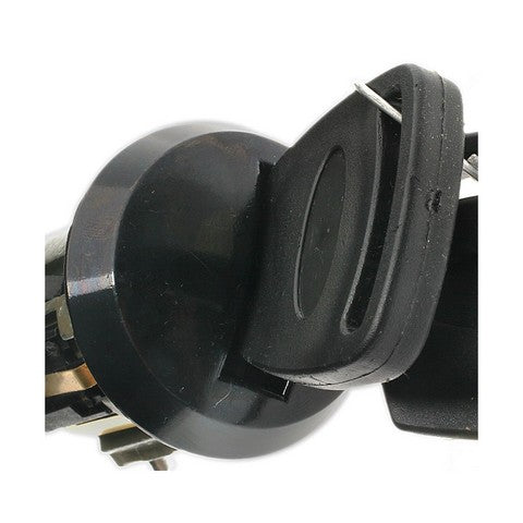 Standard Ignition Ignition Lock Cylinder P/N:US-140L Fits: Ford Taurus 89-86, Lincoln Continental 90-88, Mercury Sable 89-86 - Image 2
