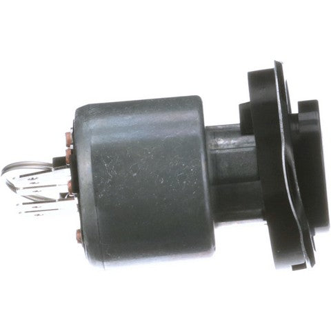 Standard Ignition Ignition Lock Cylinder and Switch,Ignition Switch P/N:US-140 Fits: Nissan 620 79-75, Nissan 620 Pickup 74-72, Nissan 720 82-80 - Image 5