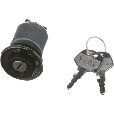 Standard Ignition Ignition Lock Cylinder and Switch,Ignition Switch P/N:US-140 Fits: Nissan 620 79-75, Nissan 620 Pickup 74-72, Nissan 720 82-80 - Image 7