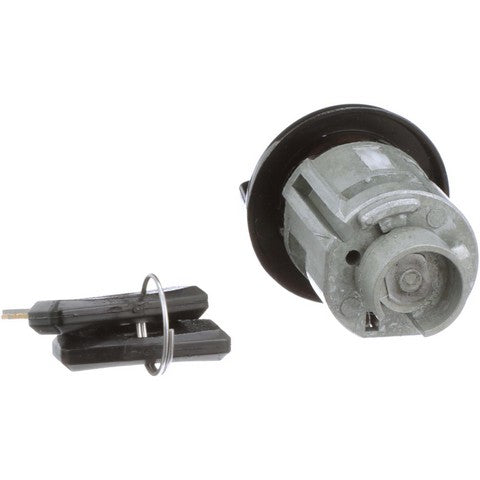 Standard Ignition Ignition Lock Cylinder P/N:US-141LB Fits: Chrysler Daytona, Chrysler Dynasty, Chrysler Imperial, Chrysler Lebaron, Chrysler New Yorker, Chrysler Tc Maserati, Chrysler TOWN &amp; COUNTRY, Dodge B150, Dodge B250, Dodge B350 - Image 3