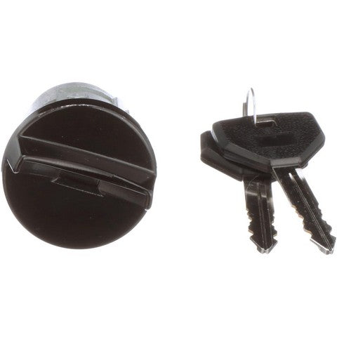 Standard Ignition Ignition Lock Cylinder P/N:US-141LB Fits: Chrysler Daytona, Chrysler Dynasty, Chrysler Imperial, Chrysler Lebaron, Chrysler New Yorker, Chrysler Tc Maserati, Chrysler TOWN &amp; COUNTRY, Dodge B150, Dodge B250, Dodge B350 - Image 7