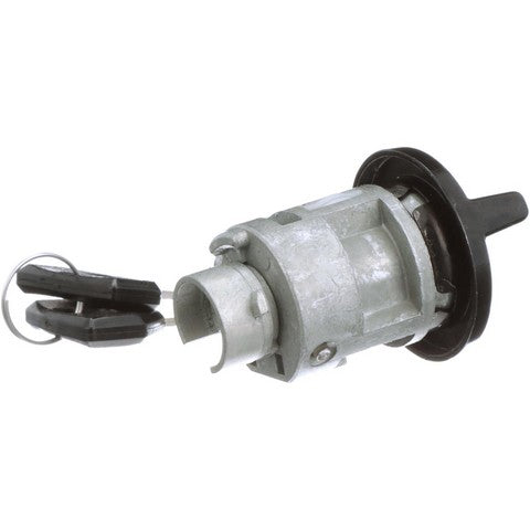 Standard Ignition Ignition Lock Cylinder P/N:US-141LB Fits: Chrysler Daytona, Chrysler Dynasty, Chrysler Imperial, Chrysler Lebaron, Chrysler New Yorker, Chrysler Tc Maserati, Chrysler TOWN &amp; COUNTRY, Dodge B150, Dodge B250, Dodge B350 - Image 8