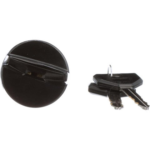 Standard Ignition Ignition Lock Cylinder P/N:US-141LB Fits: Chrysler Daytona, Chrysler Dynasty, Chrysler Imperial, Chrysler Lebaron, Chrysler New Yorker, Chrysler Tc Maserati, Chrysler TOWN &amp; COUNTRY, Dodge B150, Dodge B250, Dodge B350 - Image 9