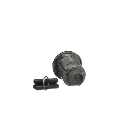 Standard Ignition Ignition Lock Cylinder P/N:US-141L Fits: Chrysler Daytona, Chrysler Dynasty, Chrysler Imperial, Chrysler Lebaron, Chrysler New Yorker, Chrysler Tc Maserati, Chrysler TOWN &amp; COUNTRY, Dodge B150, Dodge B250, Dodge B350 - Image 3