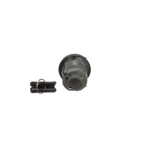 Standard Ignition Ignition Lock Cylinder P/N:US-141L Fits: Chrysler Daytona, Chrysler Dynasty, Chrysler Imperial, Chrysler Lebaron, Chrysler New Yorker, Chrysler Tc Maserati, Chrysler TOWN &amp; COUNTRY, Dodge B150, Dodge B250, Dodge B350 - Image 4