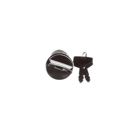 Standard Ignition Ignition Lock Cylinder P/N:US-141L Fits: Chrysler Daytona, Chrysler Dynasty, Chrysler Imperial, Chrysler Lebaron, Chrysler New Yorker, Chrysler Tc Maserati, Chrysler TOWN &amp; COUNTRY, Dodge B150, Dodge B250, Dodge B350 - Image 7