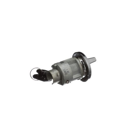 Standard Ignition Ignition Lock Cylinder P/N:US-141L Fits: Chrysler Daytona, Chrysler Dynasty, Chrysler Imperial, Chrysler Lebaron, Chrysler New Yorker, Chrysler Tc Maserati, Chrysler TOWN &amp; COUNTRY, Dodge B150, Dodge B250, Dodge B350 - Image 8
