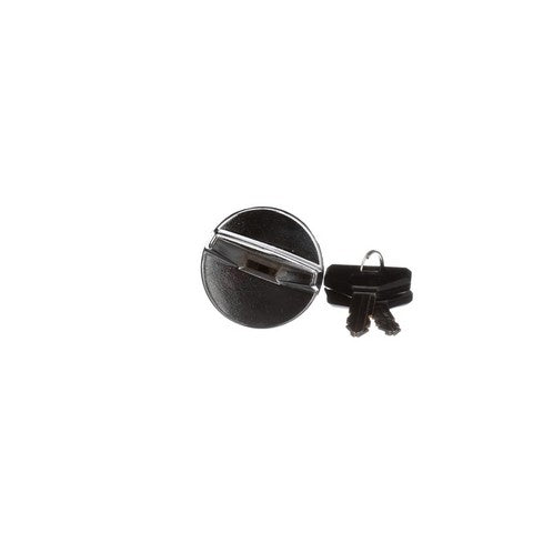 Standard Ignition Ignition Lock Cylinder P/N:US-141L Fits: Chrysler Daytona, Chrysler Dynasty, Chrysler Imperial, Chrysler Lebaron, Chrysler New Yorker, Chrysler Tc Maserati, Chrysler TOWN &amp; COUNTRY, Dodge B150, Dodge B250, Dodge B350 - Image 9