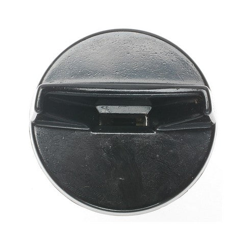 Standard Ignition Ignition Lock Cylinder P/N:US-142LB Fits: Chrysler Lebaron, Dodge B150, Dodge B250, Dodge B350, Dodge D150, Dodge D250, Dodge D350, Dodge Dakota, Dodge Omni, Dodge Ramcharger - Image 2