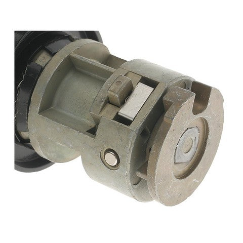 Standard Ignition Ignition Lock Cylinder P/N:US-142LB Fits: Chrysler Lebaron, Dodge B150, Dodge B250, Dodge B350, Dodge D150, Dodge D250, Dodge D350, Dodge Dakota, Dodge Omni, Dodge Ramcharger - Image 3