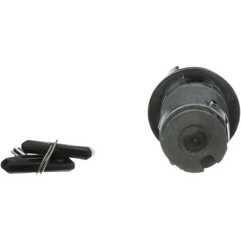 Standard Ignition Ignition Lock Cylinder P/N:US-142L Fits: Chrysler Lebaron, Dodge B150, Dodge B250, Dodge B350, Dodge D150, Dodge D250, Dodge D350, Dodge Dakota, Dodge Monaco, Dodge Omni - Image 4