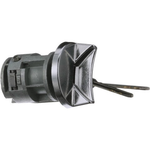 Standard Ignition Ignition Lock Cylinder P/N:US-142L Fits: Chrysler Lebaron, Dodge B150, Dodge B250, Dodge B350, Dodge D150, Dodge D250, Dodge D350, Dodge Dakota, Dodge Monaco, Dodge Omni - Image 6