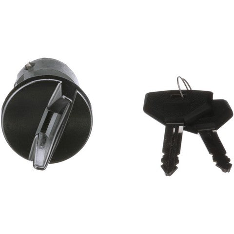 Standard Ignition Ignition Lock Cylinder P/N:US-142L Fits: Chrysler Lebaron, Dodge B150, Dodge B250, Dodge B350, Dodge D150, Dodge D250, Dodge D350, Dodge Dakota, Dodge Monaco, Dodge Omni - Image 7