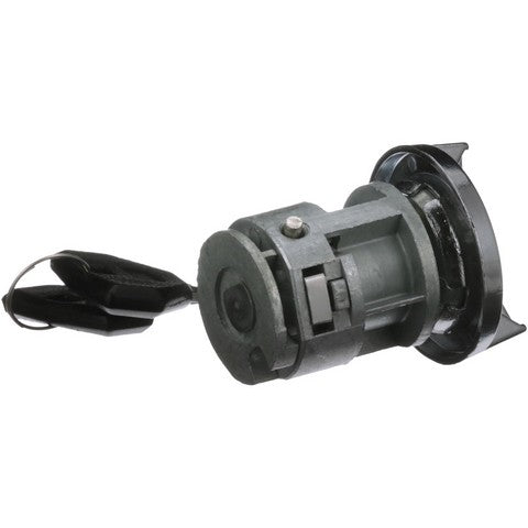 Standard Ignition Ignition Lock Cylinder P/N:US-142L Fits: Chrysler Lebaron, Dodge B150, Dodge B250, Dodge B350, Dodge D150, Dodge D250, Dodge D350, Dodge Dakota, Dodge Monaco, Dodge Omni - Image 8