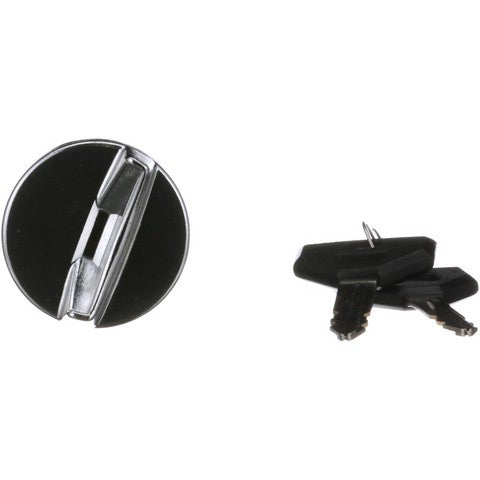 Standard Ignition Ignition Lock Cylinder P/N:US-142L Fits: Chrysler Lebaron, Dodge B150, Dodge B250, Dodge B350, Dodge D150, Dodge D250, Dodge D350, Dodge Dakota, Dodge Monaco, Dodge Omni - Image 9