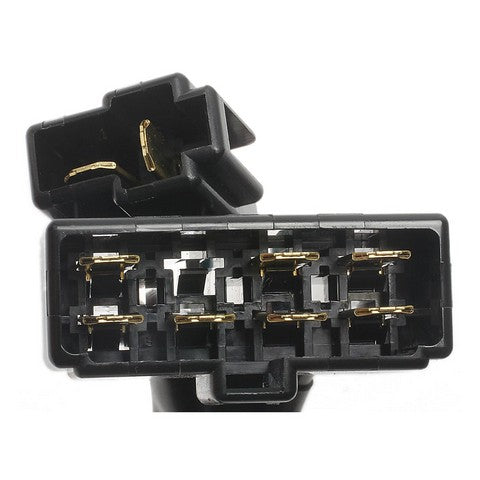 Standard Ignition Ignition Switch P/N:US-143 Fits: Toyota 4runner 88-84, Toyota Pickup 88-84, Toyota Van 89-84, Toyota Van Wagon 1988 - Image 2