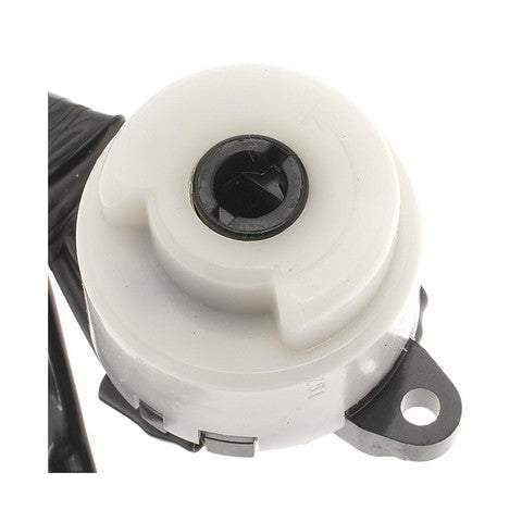 Standard Ignition Ignition Switch P/N:US-143 Fits: Toyota 4runner 88-84, Toyota Pickup 88-84, Toyota Van 89-84, Toyota Van Wagon 1988 - Image 3