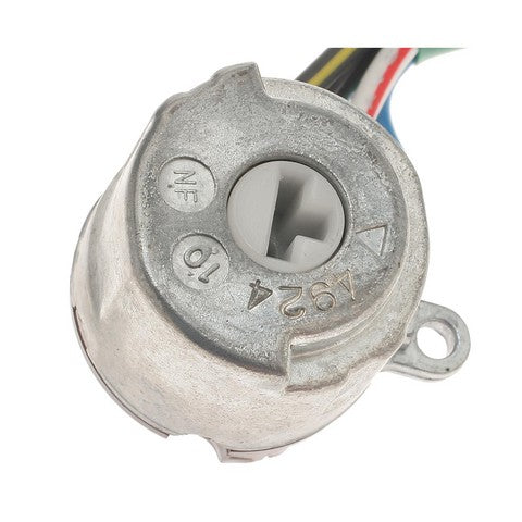 Standard Ignition Ignition Switch P/N:US-145 Fits: Infiniti G20 1996, Nissan Pulsar Nx 89-87 - Image 3