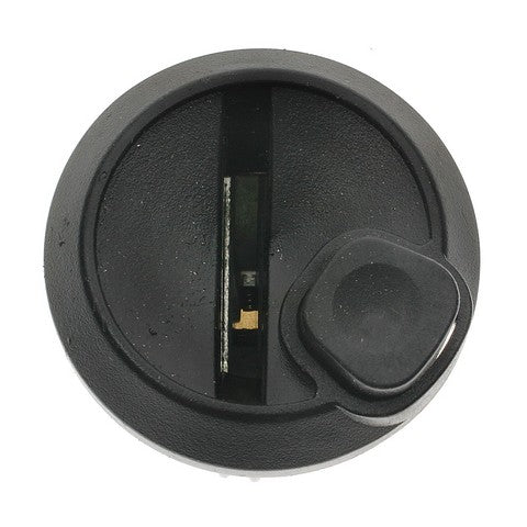 Standard Ignition Ignition Lock Cylinder P/N:US-146L Fits: Chevrolet Lumina 92-91, Oldsmobile Cutlass Supreme 92-88, Pontiac Grand Prix 93-88 - Image 2