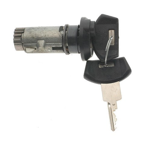 Standard Ignition Ignition Lock Cylinder P/N:US-146L Fits: Chevrolet Lumina 92-91, Oldsmobile Cutlass Supreme 92-88, Pontiac Grand Prix 93-88 - Image 1