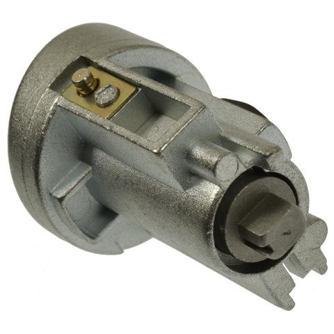 Standard Ignition Ignition Lock Cylinder P/N:US-147L Fits: Toyota Pickup 83-79 - Image 3