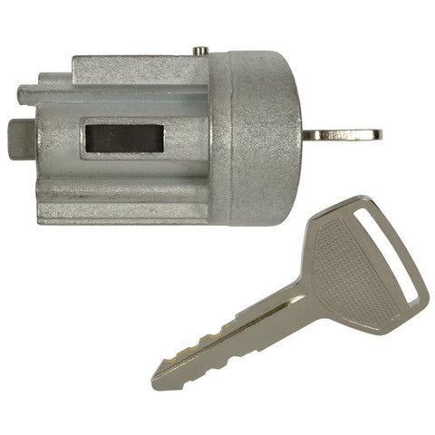 Standard Ignition Ignition Lock Cylinder P/N:US-147L Fits: Toyota Pickup 83-79 - Image 1
