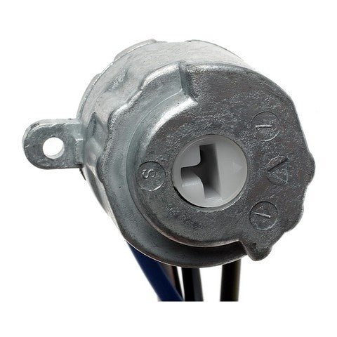 Standard Ignition Ignition Switch P/N:US-148 Fits: Nissan Hikari 91-88, Nissan Maxima 87-85, Nissan Sentra 90-87 - Image 3