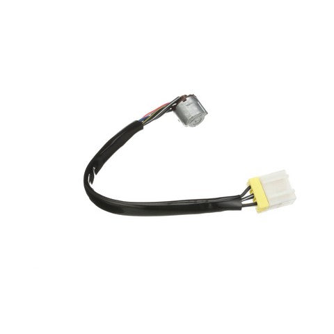 Standard Ignition Ignition Switch P/N:US-150 Fits: Nissan 240sx 94-89, Nissan 720 1986, Nissan D21 94-86, Nissan Pathfinder 94-87, Nissan Pickup 97-96 - Image 6