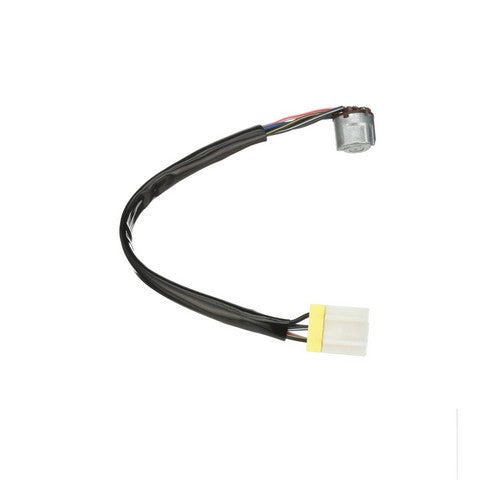 Standard Ignition Ignition Switch P/N:US-150 Fits: Nissan 240sx 94-89, Nissan 720 1986, Nissan D21 94-86, Nissan Pathfinder 94-87, Nissan Pickup 97-96 - Image 7