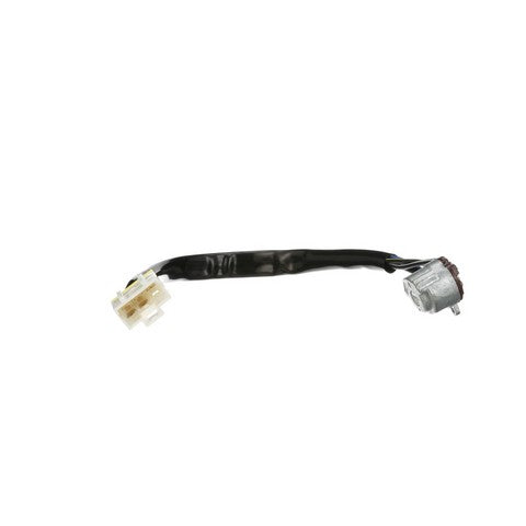 Standard Ignition Ignition Switch P/N:US-150 Fits: Nissan 240sx 94-89, Nissan 720 1986, Nissan D21 94-86, Nissan Pathfinder 94-87, Nissan Pickup 97-96 - Image 2