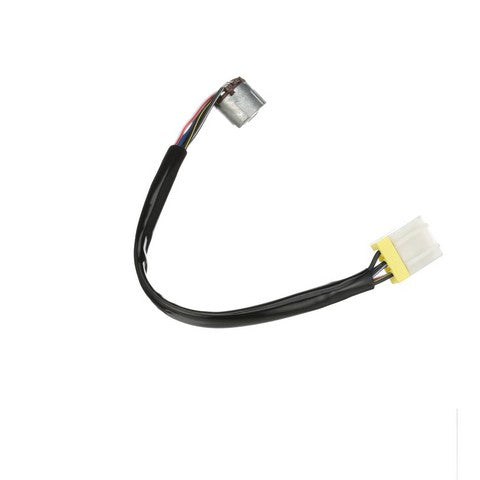 Standard Ignition Ignition Switch P/N:US-150 Fits: Nissan 240sx 94-89, Nissan 720 1986, Nissan D21 94-86, Nissan Pathfinder 94-87, Nissan Pickup 97-96 - Image 1