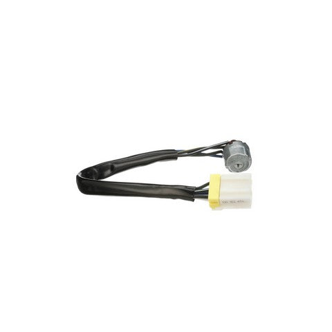 Standard Ignition Ignition Switch P/N:US-150 Fits: Nissan 240sx 94-89, Nissan 720 1986, Nissan D21 94-86, Nissan Pathfinder 94-87, Nissan Pickup 97-96 - Image 3