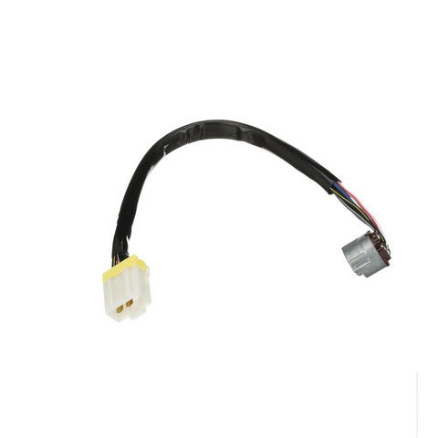 Standard Ignition Ignition Switch P/N:US-150 Fits: Nissan 240sx 94-89, Nissan 720 1986, Nissan D21 94-86, Nissan Pathfinder 94-87, Nissan Pickup 97-96 - Image 4