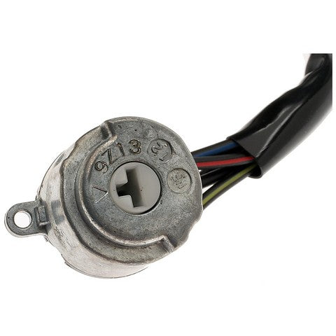 Standard Ignition Ignition Switch P/N:US-153 Fits: Nissan 610 76-73, Nissan 710 76-74, Nissan B210 1974, Nissan F10 78-76, Subaru Gl-10 86-85 - Image 3