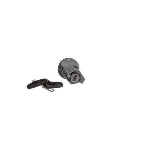 Standard Ignition Ignition Lock Cylinder P/N:US-155L Fits: Toyota 4runner 95-90, Toyota Pickup 95-89 - Image 3