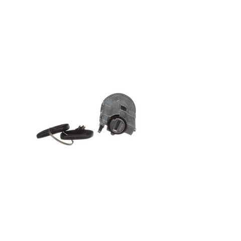 Standard Ignition Ignition Lock Cylinder P/N:US-155L Fits: Toyota 4runner 95-90, Toyota Pickup 95-89 - Image 4