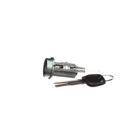 Standard Ignition Ignition Lock Cylinder P/N:US-155L Fits: Toyota 4runner 95-90, Toyota Pickup 95-89 - Image 1