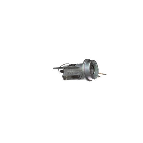 Standard Ignition Ignition Lock Cylinder P/N:US-155L Fits: Toyota 4runner 95-90, Toyota Pickup 95-89 - Image 6