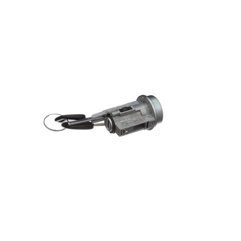 Standard Ignition Ignition Lock Cylinder P/N:US-155L Fits: Toyota 4runner 95-90, Toyota Pickup 95-89 - Image 8