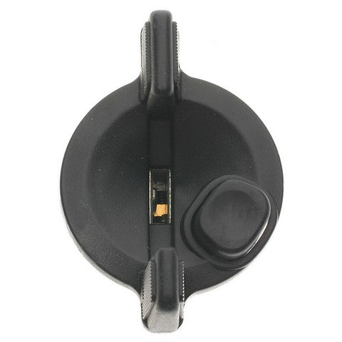 Standard Ignition Ignition Lock Cylinder P/N:US-158L Fits: Chevrolet Beretta 96-91, Chevrolet Corsica 96-91 - Image 2