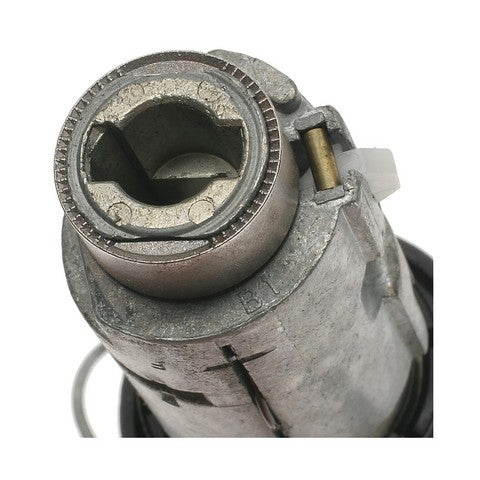 Standard Ignition Ignition Lock Cylinder P/N:US-158L Fits: Chevrolet Beretta 96-91, Chevrolet Corsica 96-91 - Image 3