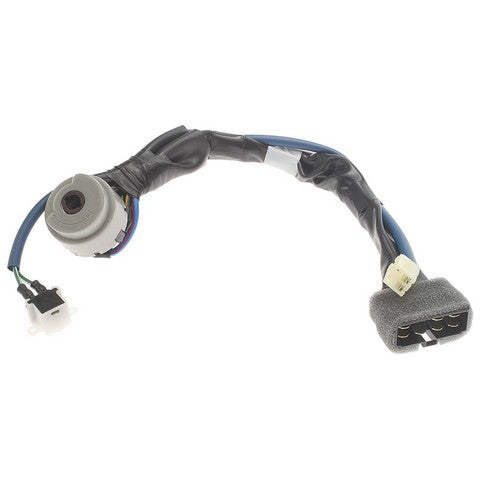 Standard Ignition Ignition Switch P/N:US-158 Fits: Toyota Cressida 88-85 - Image 1