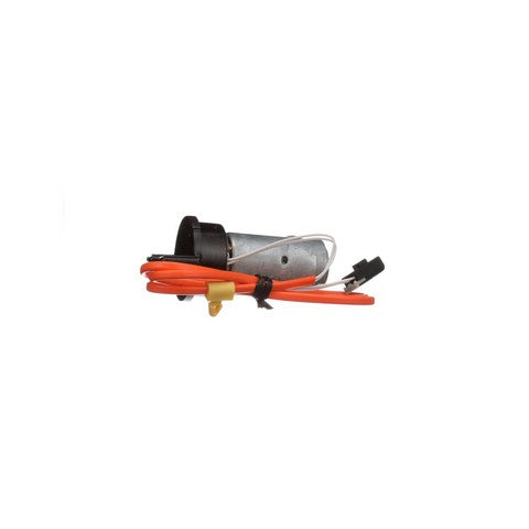 Standard Ignition Ignition Lock Cylinder P/N:US-161L Fits: Buick Commercial Chassis, Buick Reatta, Buick Regal, Buick Riviera, Buick Roadmaster, Cadillac 60 Special, Cadillac Commercial Chassis, Cadillac Fleetwood, Chevrolet Camaro, Chevrolet Caprice - Image 1