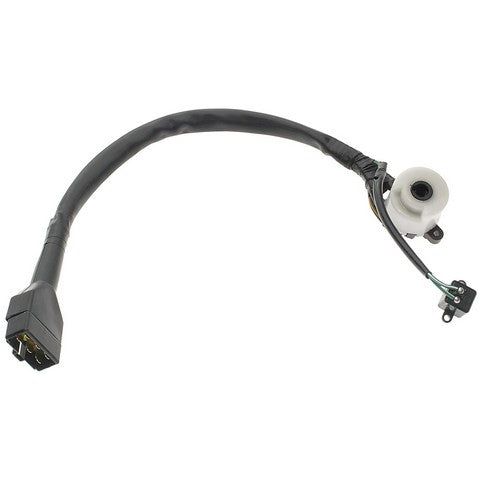 Standard Ignition Ignition Switch P/N:US-162 Fits: Toyota Celica 85-82 - Image 1