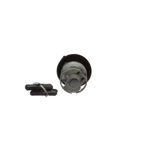 Standard Ignition Ignition Lock Cylinder P/N:US-163L Fits: Chrysler Daytona, Chrysler Dynasty, Chrysler Grand Voyager, Chrysler Imperial, Chrysler Lebaron, Chrysler New Yorker, Chrysler TOWN &amp; COUNTRY, Dodge B150, Dodge B1500, Dodge B250 - Image 4